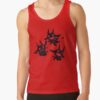 ratankx1860dd21218219e99865front c288321600600 bgf8f8f8 13 - Black Clover Merch