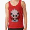 ratankx1860dd21218219e99865front c288321600600 bgf8f8f8 2 - Black Clover Merch