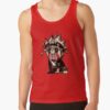 ratankx1860dd21218219e99865front c288321600600 bgf8f8f8 3 - Black Clover Merch