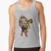 ratankx1860heather greyfront c288321600600 bgf8f8f8 1 - Black Clover Merch