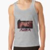 ratankx1860heather greyfront c288321600600 bgf8f8f8 10 - Black Clover Merch