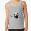 ratankx1860heather greyfront c288321600600 bgf8f8f8 - Black Clover Merch