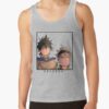 ratankx1860heather greyfront c288321600600 bgf8f8f8 11 - Black Clover Merch