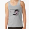 ratankx1860heather greyfront c288321600600 bgf8f8f8 12 - Black Clover Merch