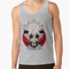 ratankx1860heather greyfront c288321600600 bgf8f8f8 2 - Black Clover Merch