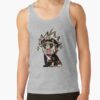 ratankx1860heather greyfront c288321600600 bgf8f8f8 3 - Black Clover Merch