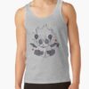 ratankx1860heather greyfront c288321600600 bgf8f8f8 4 - Black Clover Merch