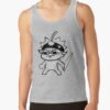 ratankx1860heather greyfront c288321600600 bgf8f8f8 5 - Black Clover Merch