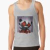 ratankx1860heather greyfront c288321600600 bgf8f8f8 6 - Black Clover Merch
