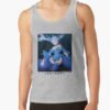 ratankx1860heather greyfront c288321600600 bgf8f8f8 7 - Black Clover Merch
