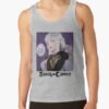 ratankx1860heather greyfront c288321600600 bgf8f8f8 8 - Black Clover Merch