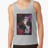 ratankx1860heather greyfront c288321600600 bgf8f8f8 9 - Black Clover Merch