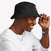 ssrcobucket hatmens10101001c5ca27c6sidetall portrait750x1000 bgf8f8f8.u2 - Black Clover Merch