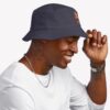 ssrcobucket hatmens322e3f696a94a5d4sidetall portrait750x1000 bgf8f8f8.u2 - Black Clover Merch