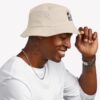 ssrcobucket hatmense5d6c5f62bbf65eesidetall portrait750x1000 bgf8f8f8.u2 3 - Black Clover Merch
