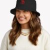 ssrcobucket hatwomens10101001c5ca27c6fronttall portrait750x1000 bgf8f8f8.u2 1 - Black Clover Merch