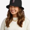 ssrcobucket hatwomens10101001c5ca27c6fronttall portrait750x1000 bgf8f8f8.u2 - Black Clover Merch