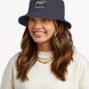 ssrcobucket hatwomens322e3f696a94a5d4fronttall portrait750x1000 bgf8f8f8.u2 1 - Black Clover Merch