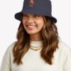 ssrcobucket hatwomens322e3f696a94a5d4fronttall portrait750x1000 bgf8f8f8.u2 - Black Clover Merch