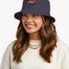 ssrcobucket hatwomens322e3f696a94a5d4fronttall portrait750x1000 bgf8f8f8.u2 2 - Black Clover Merch