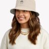ssrcobucket hatwomense5d6c5f62bbf65eefronttall portrait750x1000 bgf8f8f8.u2 1 - Black Clover Merch