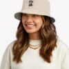 ssrcobucket hatwomense5d6c5f62bbf65eefronttall portrait750x1000 bgf8f8f8.u2 - Black Clover Merch