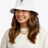 ssrcobucket hatwomensfafafaca443f4786fronttall portrait750x1000 bgf8f8f8.u2 - Black Clover Merch