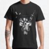 ssrcoclassic teemens10101001c5ca27c6front altsquare product1000x1000.u1 10 - Black Clover Merch