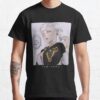 ssrcoclassic teemens10101001c5ca27c6front altsquare product1000x1000.u1 - Black Clover Merch