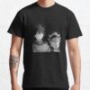 ssrcoclassic teemens10101001c5ca27c6front altsquare product1000x1000.u1 12 - Black Clover Merch