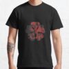 ssrcoclassic teemens10101001c5ca27c6front altsquare product1000x1000.u1 13 - Black Clover Merch
