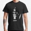 ssrcoclassic teemens10101001c5ca27c6front altsquare product1000x1000.u1 14 - Black Clover Merch