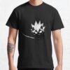 ssrcoclassic teemens10101001c5ca27c6front altsquare product1000x1000.u1 15 - Black Clover Merch