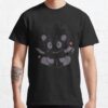 ssrcoclassic teemens10101001c5ca27c6front altsquare product1000x1000.u1 16 - Black Clover Merch