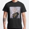 ssrcoclassic teemens10101001c5ca27c6front altsquare product1000x1000.u1 17 - Black Clover Merch
