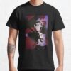 ssrcoclassic teemens10101001c5ca27c6front altsquare product1000x1000.u1 18 - Black Clover Merch