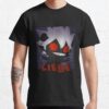 ssrcoclassic teemens10101001c5ca27c6front altsquare product1000x1000.u1 3 - Black Clover Merch