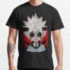 ssrcoclassic teemens10101001c5ca27c6front altsquare product1000x1000.u1 4 - Black Clover Merch