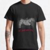 ssrcoclassic teemens10101001c5ca27c6front altsquare product1000x1000.u1 5 - Black Clover Merch