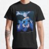 ssrcoclassic teemens10101001c5ca27c6front altsquare product1000x1000.u1 7 - Black Clover Merch