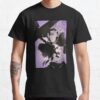 ssrcoclassic teemens10101001c5ca27c6front altsquare product1000x1000.u1 8 - Black Clover Merch