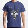 ssrcoclassic teemens353d774d8b4ffd91front altsquare product1000x1000.u1 10 - Black Clover Merch