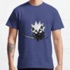 ssrcoclassic teemens353d774d8b4ffd91front altsquare product1000x1000.u1 15 - Black Clover Merch