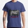 ssrcoclassic teemens353d774d8b4ffd91front altsquare product1000x1000.u1 5 - Black Clover Merch