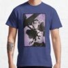 ssrcoclassic teemens353d774d8b4ffd91front altsquare product1000x1000.u1 8 - Black Clover Merch