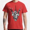 ssrcoclassic teemensdd21218219e99865front altsquare product1000x1000.u1 10 - Black Clover Merch