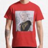 ssrcoclassic teemensdd21218219e99865front altsquare product1000x1000.u1 - Black Clover Merch