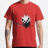 ssrcoclassic teemensdd21218219e99865front altsquare product1000x1000.u1 15 - Black Clover Merch