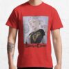 ssrcoclassic teemensdd21218219e99865front altsquare product1000x1000.u1 17 - Black Clover Merch