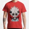 ssrcoclassic teemensdd21218219e99865front altsquare product1000x1000.u1 4 - Black Clover Merch